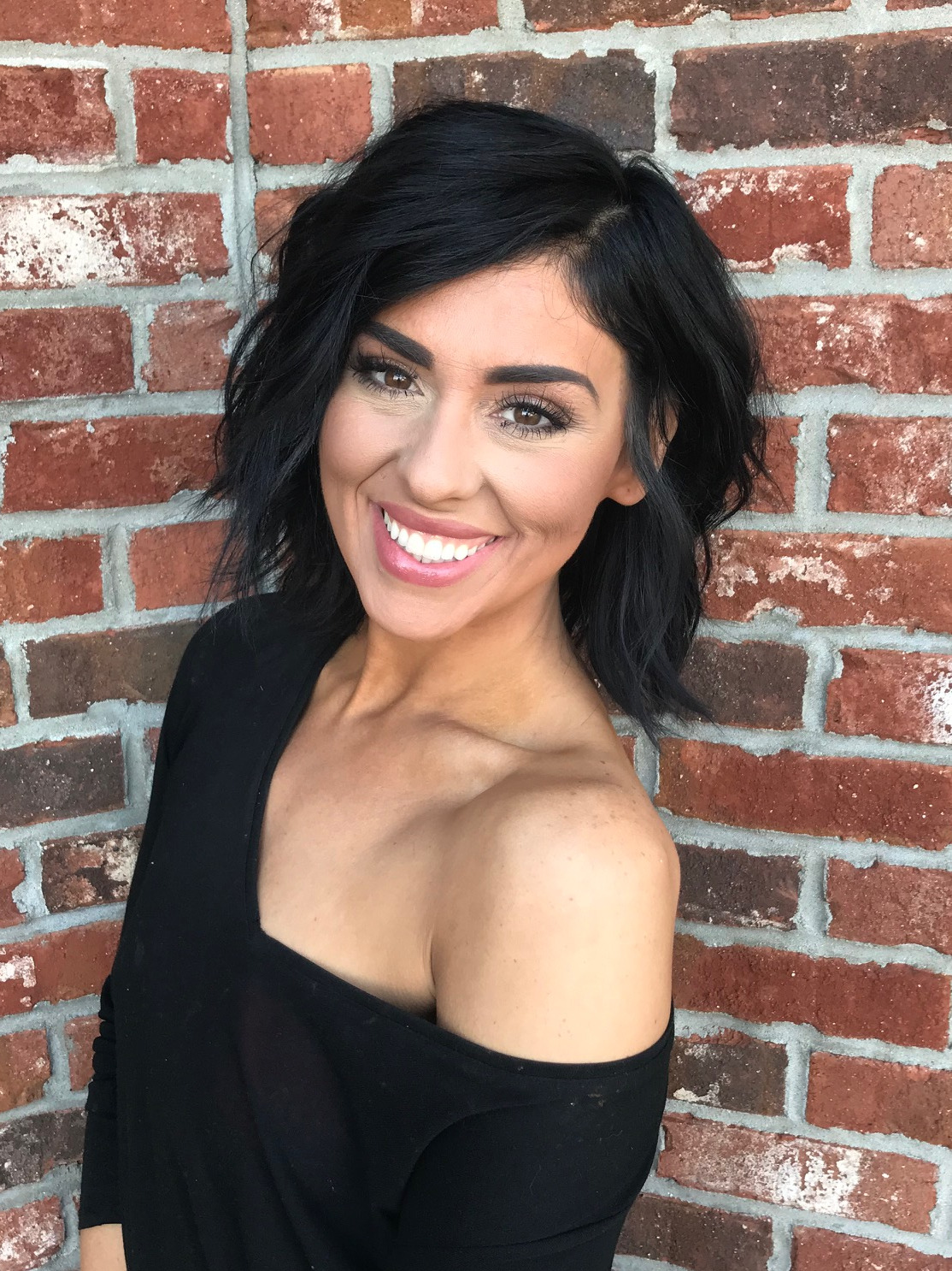 Hair Stylists Beloit, WI Rockford, IL WM DaySpa Salon