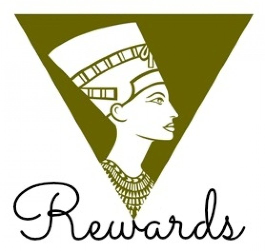 Wm Total Rewards >> Wm Rewards Beloit Wi Rockford Il Wm Dayspa Salon Wm Total Rewards >> Wm Rewards Beloit Wi Rockford Il Wm Dayspa Salon